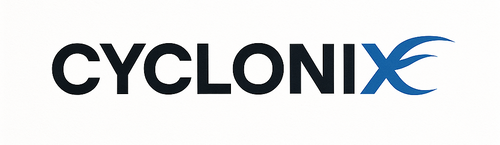 CYCLONIX 